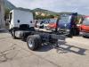 Iveco EUROCARGO 120-190L Foto 18 thumbnail