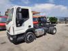 Iveco EUROCARGO 120-190L Foto 30 thumbnail