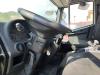 Iveco EUROCARGO 120-190L Foto 8 thumbnail