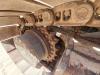 Hitachi ZX870-5G 21m (EXW - Saudi Arabia) Foto 12 thumbnail