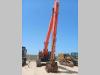 Hitachi ZX870-5G 21m (EXW - Saudi Arabia) Foto 14 thumbnail