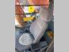 Hitachi ZX870-5G 21m (EXW - Saudi Arabia) Foto 17 thumbnail