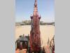 Hitachi ZX870-5G 21m (EXW - Saudi Arabia) Foto 19 thumbnail