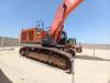 Hitachi ZX870-5G 21m (EXW - Saudi Arabia) Foto 8 thumbnail