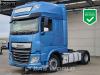Daf XF 480 4X2 SSC Standklima Foto 1 thumbnail