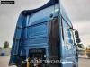 Daf XF 480 4X2 SSC Standklima Foto 11 thumbnail