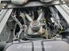 Daf XF 480 4X2 SSC Standklima Foto 14 thumbnail