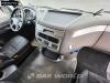 Daf XF 480 4X2 SSC Standklima Foto 16 thumbnail