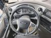Daf XF 480 4X2 SSC Standklima Foto 17 thumbnail