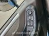 Daf XF 480 4X2 SSC Standklima Foto 18 thumbnail