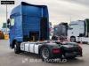 Daf XF 480 4X2 SSC Standklima Foto 2 thumbnail