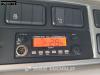 Daf XF 480 4X2 SSC Standklima Foto 23 thumbnail