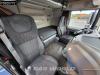 Daf XF 480 4X2 SSC Standklima Foto 24 thumbnail