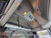Daf XF 480 4X2 SSC Standklima Foto 25 thumbnail