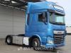 Daf XF 480 4X2 SSC Standklima Foto 3 thumbnail