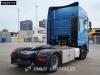 Daf XF 480 4X2 SSC Standklima Foto 5 thumbnail
