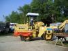 Bitelli COMBIT 65 Foto 4 thumbnail