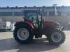 Case IH MAXXUM 145 CVX Foto 3 thumbnail