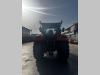 Case IH MAXXUM 145 CVX Foto 4 thumbnail