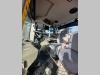 Case IH MAXXUM 145 CVX Foto 5 thumbnail