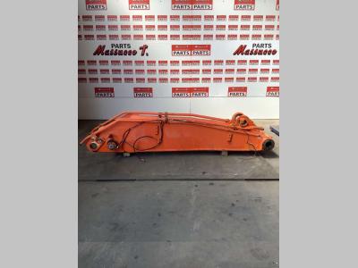 Brazo de elevación / Pluma para Hitachi ZX160LC vendida por Massucco T. Srl Area Ricambi