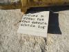 Pistón de dirección para Benfra 215 Foto 3 thumbnail