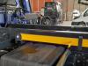 Iveco EUROCARGO ML140E25 K Foto 10 thumbnail