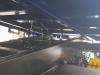 Iveco EUROCARGO ML140E25 K Foto 11 thumbnail