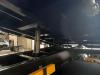 Iveco EUROCARGO ML140E25 K Foto 12 thumbnail