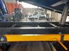 Iveco EUROCARGO ML140E25 K Foto 13 thumbnail