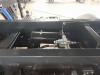 Iveco EUROCARGO ML140E25 K Foto 14 thumbnail