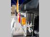 Iveco EUROCARGO ML140E25 K Foto 15 thumbnail