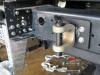Iveco EUROCARGO ML140E25 K Foto 16 thumbnail