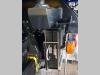 Iveco EUROCARGO ML140E25 K Foto 17 thumbnail