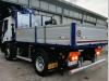 Iveco EUROCARGO ML140E25 K Foto 18 thumbnail