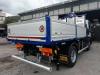 Iveco EUROCARGO ML140E25 K Foto 20 thumbnail