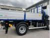 Iveco EUROCARGO ML140E25 K Foto 21 thumbnail