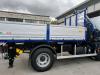 Iveco EUROCARGO ML140E25 K Foto 22 thumbnail