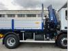 Iveco EUROCARGO ML140E25 K Foto 23 thumbnail