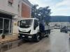 Iveco EUROCARGO ML140E25 K Foto 26 thumbnail