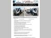 Iveco EUROCARGO ML140E25 K Foto 27 thumbnail