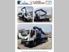 Iveco EUROCARGO ML140E25 K Foto 28 thumbnail