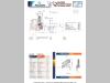 Iveco EUROCARGO ML140E25 K Foto 29 thumbnail