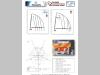 Iveco EUROCARGO ML140E25 K Foto 30 thumbnail