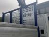 Iveco EUROCARGO ML140E25 K Foto 4 thumbnail