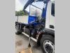 Iveco EUROCARGO ML140E25 K Foto 5 thumbnail