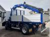Iveco EUROCARGO ML140E25 K Foto 7 thumbnail