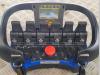 Iveco EUROCARGO ML140E25 K Foto 9 thumbnail