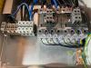 ATS Panel 125A - Max 80 kVA - DPX-27504 Foto 10 thumbnail