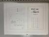 ATS Panel 125A - Max 80 kVA - DPX-27504 Foto 12 thumbnail